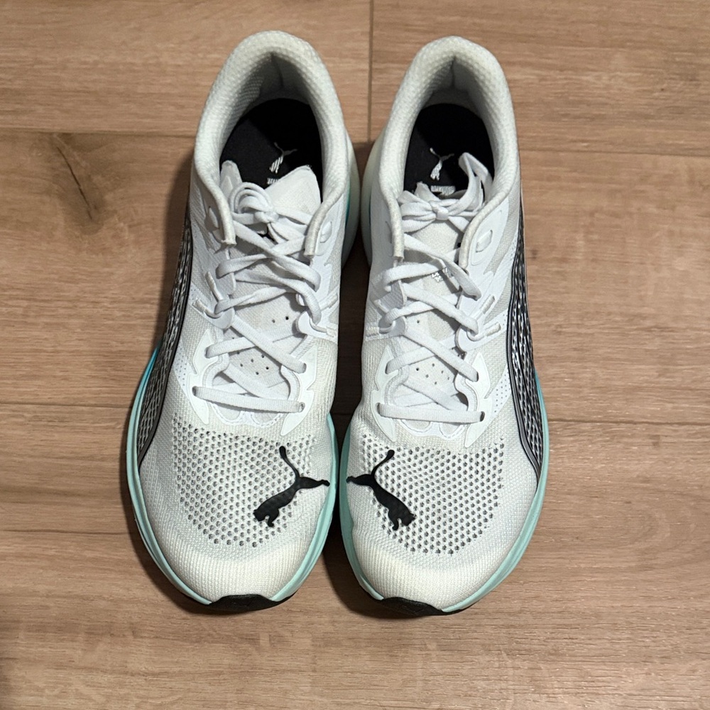 Puma Nitro Deviate 3